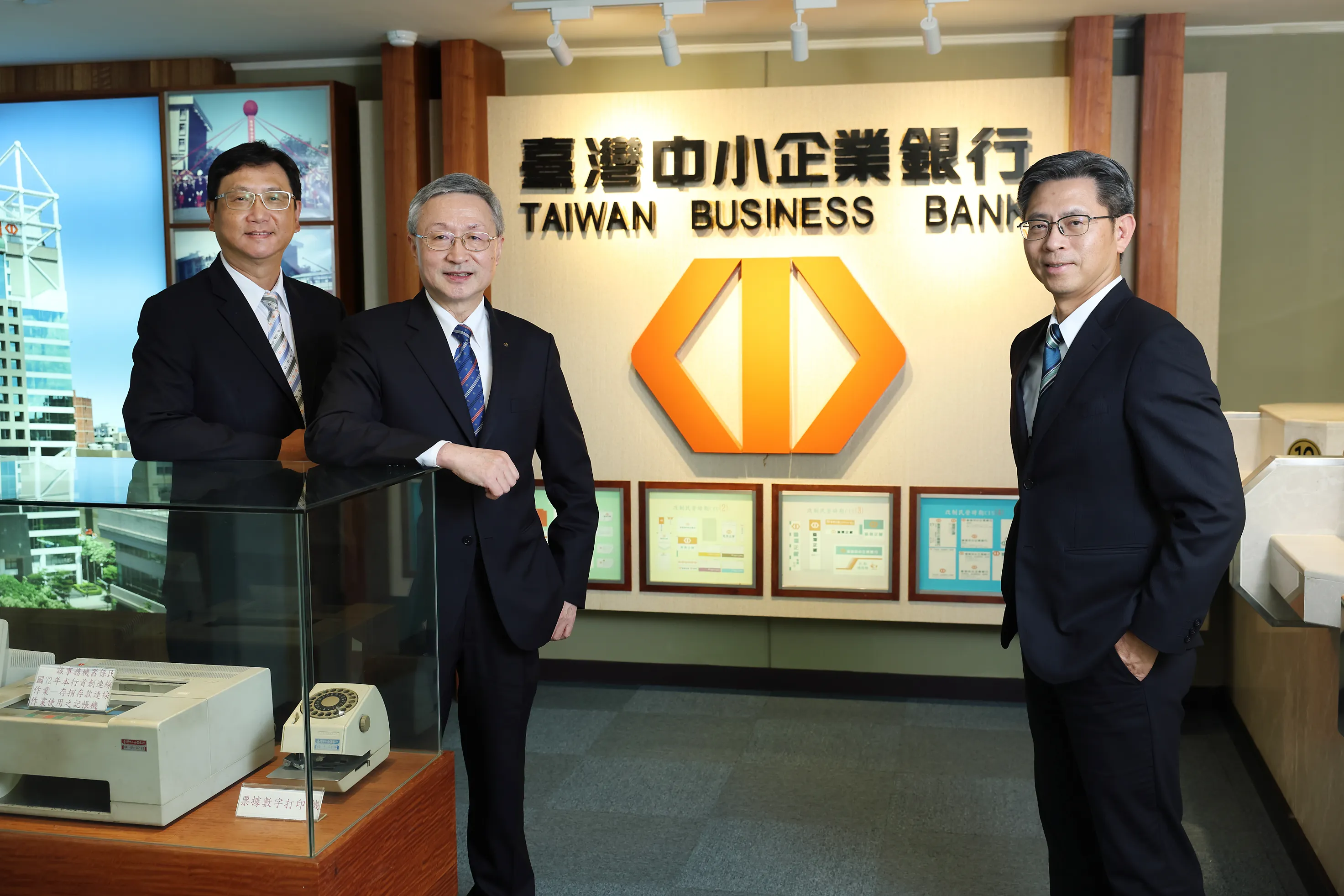 臺灣雲市集TCloud-中小企業數位轉型入口網